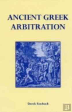 Bertrand.pt - Ancient Greek Arbitration