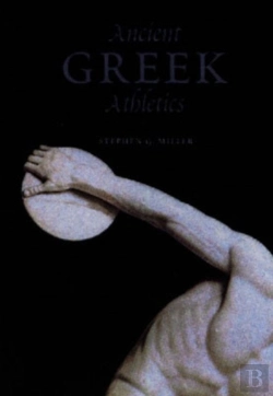 Bertrand.pt - Ancient Greek Athletics