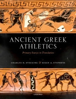 Bertrand.pt - Ancient Greek Athletics