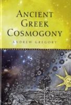Bertrand.pt - Ancient Greek Cosmogony