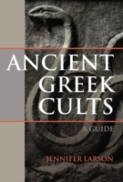 Bertrand.pt - Ancient Greek Cults