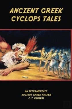 Bertrand.pt - Ancient Greek Cyclops Tales