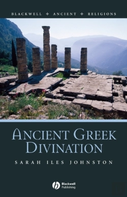 Bertrand.pt - Ancient Greek Divination