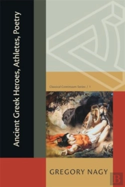 Bertrand.pt - Ancient Greek Heroes, Athletes, Poetry