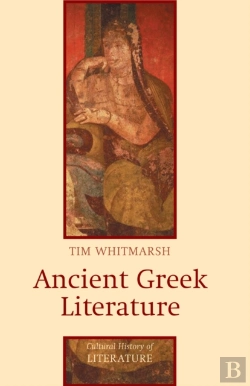 Bertrand.pt - Ancient Greek Literature