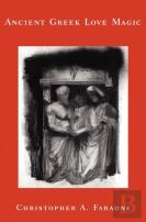 Ancient Greek Love Magic
