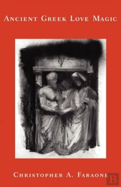 Bertrand.pt - Ancient Greek Love Magic