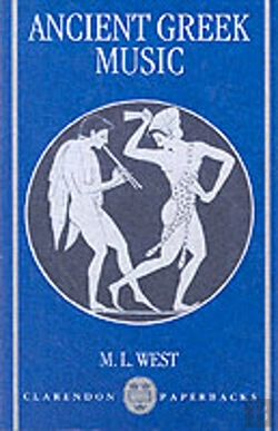Bertrand.pt - Ancient Greek Music