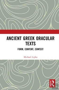 Bertrand.pt - Ancient Greek Oracular Texts