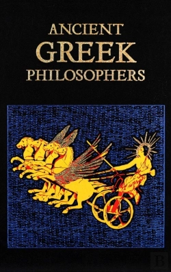 Bertrand.pt - Ancient Greek Philosophers