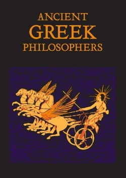 Bertrand.pt - Ancient Greek Philosophers