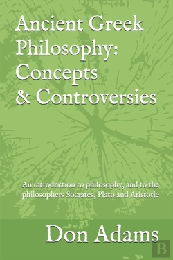 Bertrand.pt - Ancient Greek Philosophy: Concepts And C