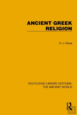 Bertrand.pt - Ancient Greek Religion