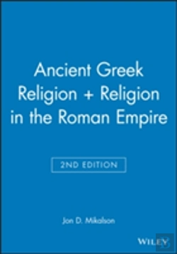 Bertrand.pt - Ancient Greek Religion