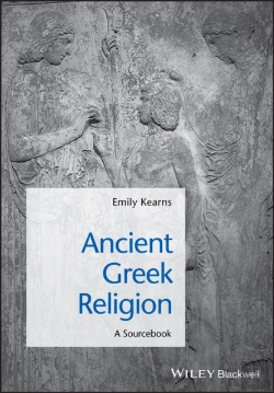 Bertrand.pt - Ancient Greek Religion