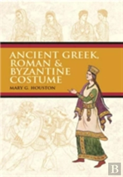 Bertrand.pt - Ancient Greek, Roman & Byzantine Costume