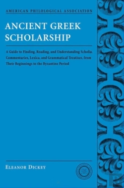 Bertrand.pt - Ancient Greek Scholarship