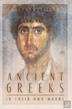 Bertrand.pt - Ancient Greeks In Their Own Words