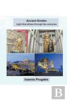 Ancient Greeks