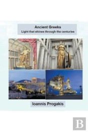 Ancient Greeks