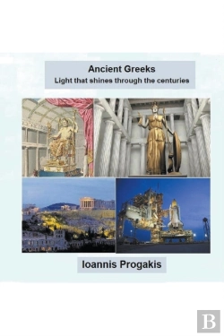Bertrand.pt - Ancient Greeks