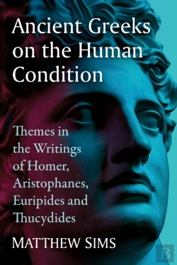 Bertrand.pt - Ancient Greeks On The Human Condition