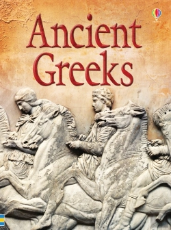 Bertrand.pt - Ancient Greeks
