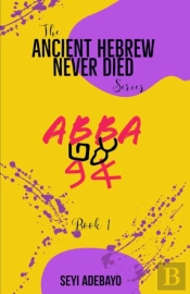 Ancient Hebrew Never Died