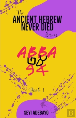 Bertrand.pt - Ancient Hebrew Never Died