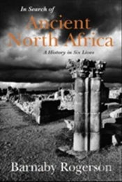 Ancient Heores Of North Africa