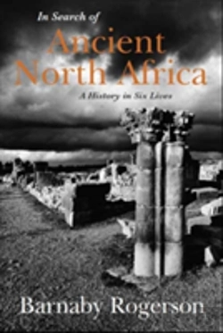Bertrand.pt - Ancient Heores Of North Africa