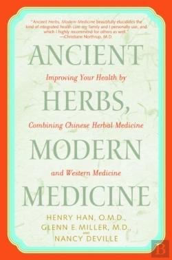 Bertrand.pt - Ancient Herbs, Modern Medicine