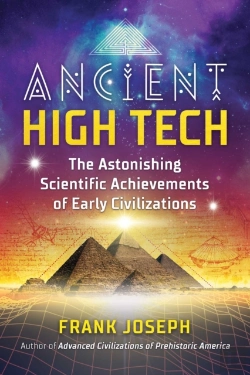 Bertrand.pt - Ancient High Tech
