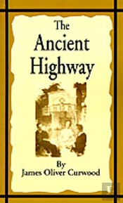 Ancient Highway