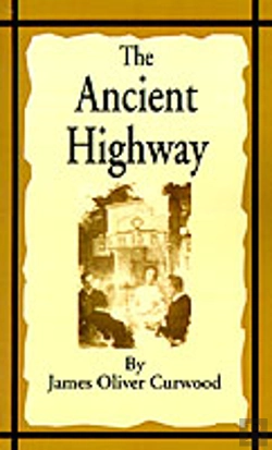 Bertrand.pt - Ancient Highway