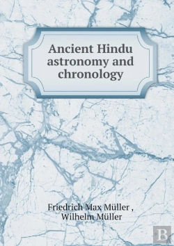 Bertrand.pt - Ancient Hindu Astronomy And Chronology
