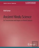 Ancient Hindu Science