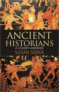 Bertrand.pt - Ancient Historians