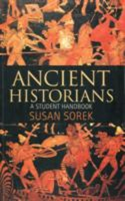 Bertrand.pt - Ancient Historians