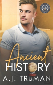 Ancient History