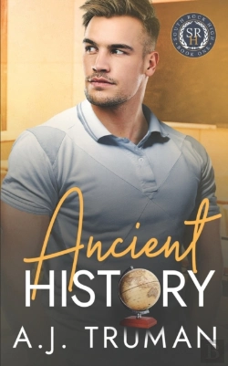 Bertrand.pt - Ancient History