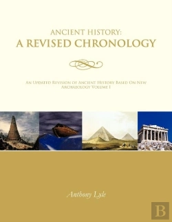 Bertrand.pt - Ancient History