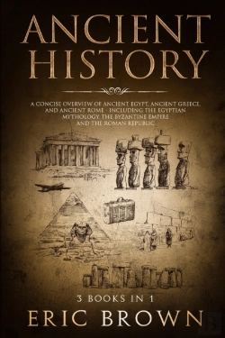 Bertrand.pt - Ancient History