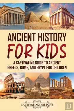 Bertrand.pt - Ancient History For Kids