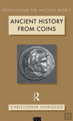 Bertrand.pt - Ancient History From Coins