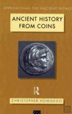 Bertrand.pt - Ancient History From Coins