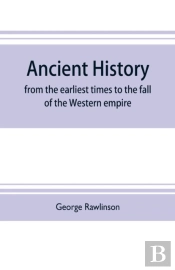 Ancient History