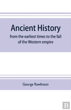 Bertrand.pt - Ancient History