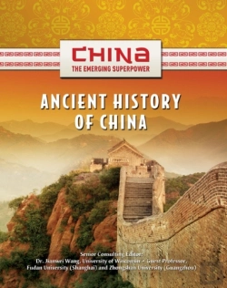 Bertrand.pt - Ancient History Of China