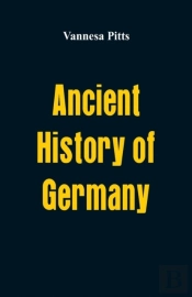 Ancient History Of Germany